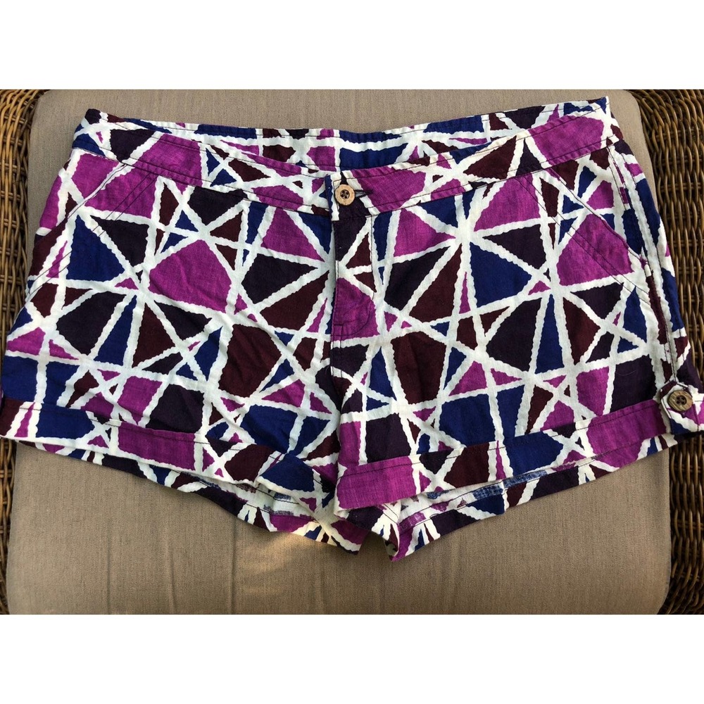 Delia's Shorts, Size 13 / 14, like new
